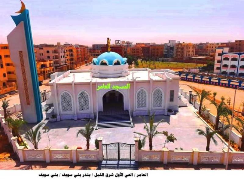 النهار نيوز