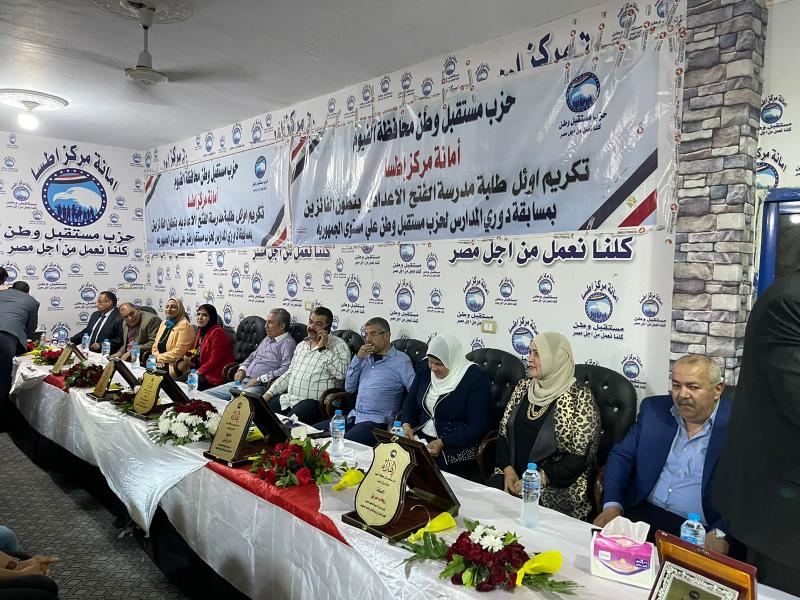 النهار نيوز