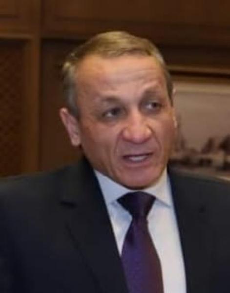 النهار نيوز