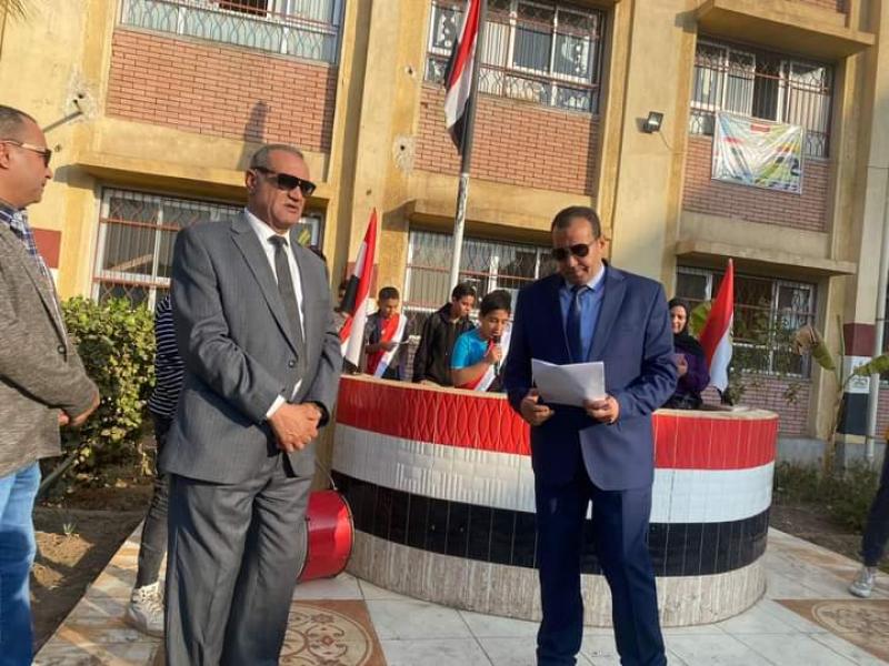 النهار نيوز