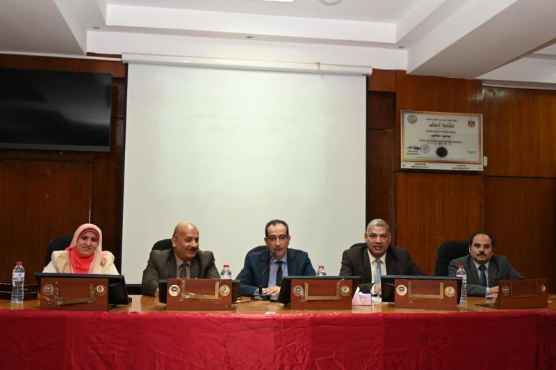 النهار نيوز