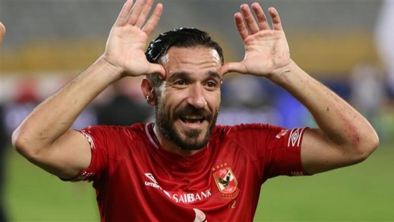 النهار نيوز