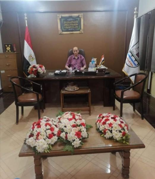 النهار نيوز