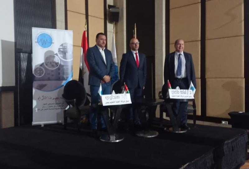 النهار نيوز