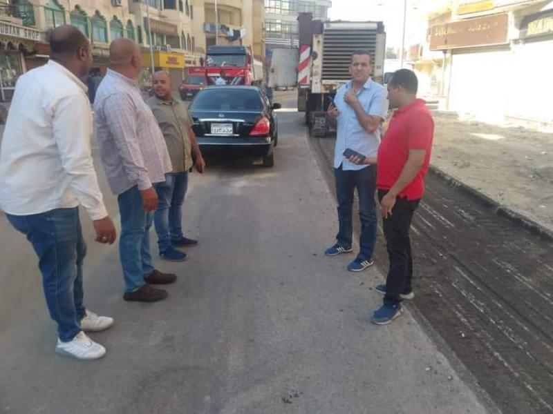 النهار نيوز