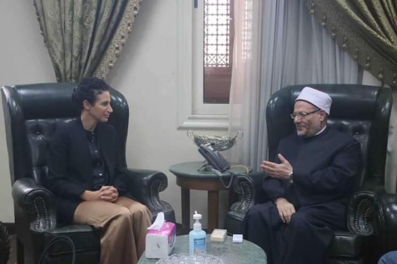 النهار نيوز