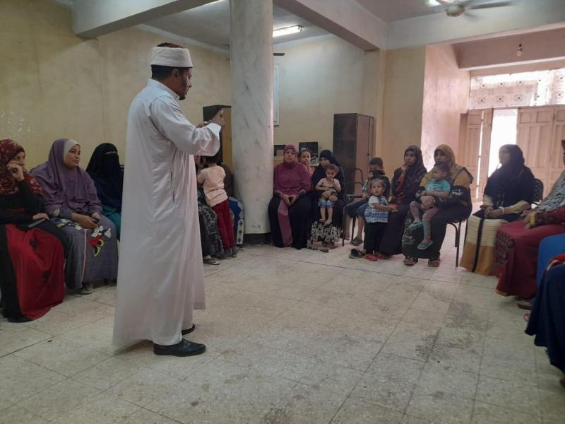 النهار نيوز