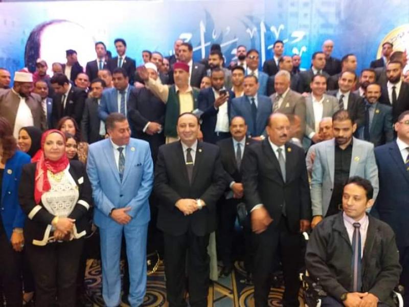 النهار نيوز