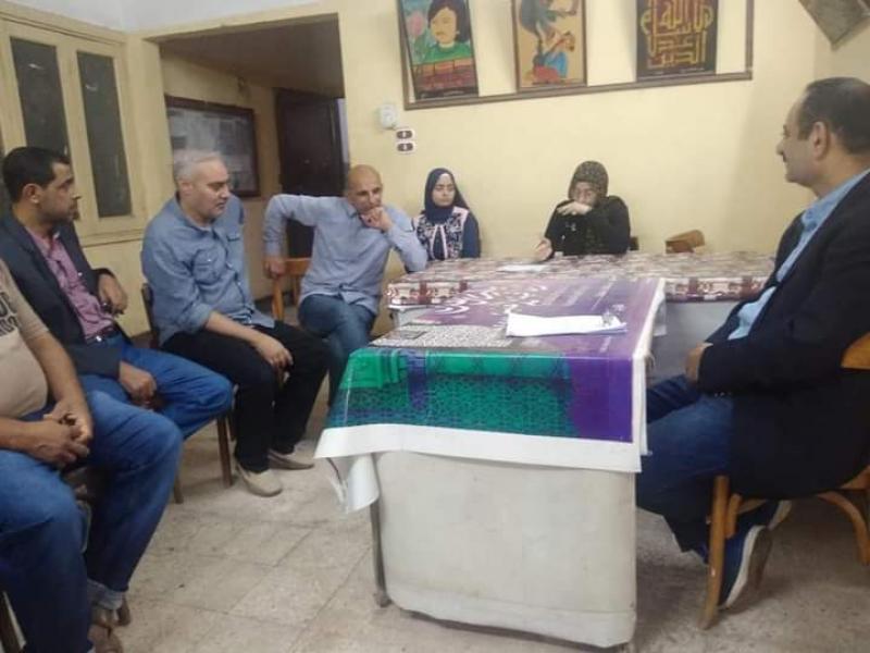 النهار نيوز