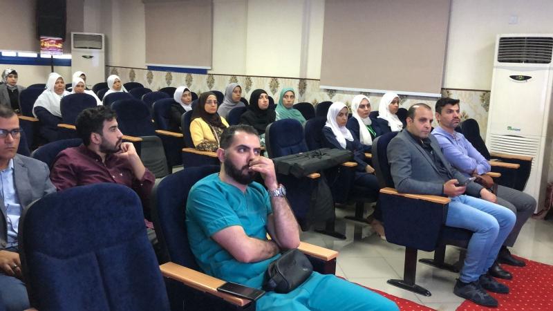 النهار نيوز