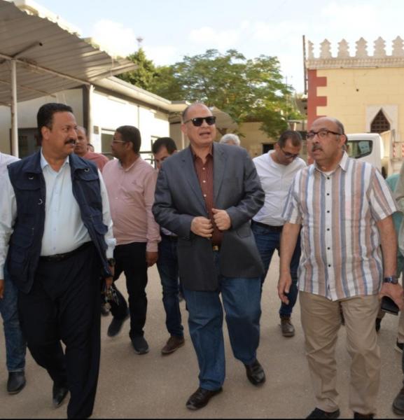النهار نيوز