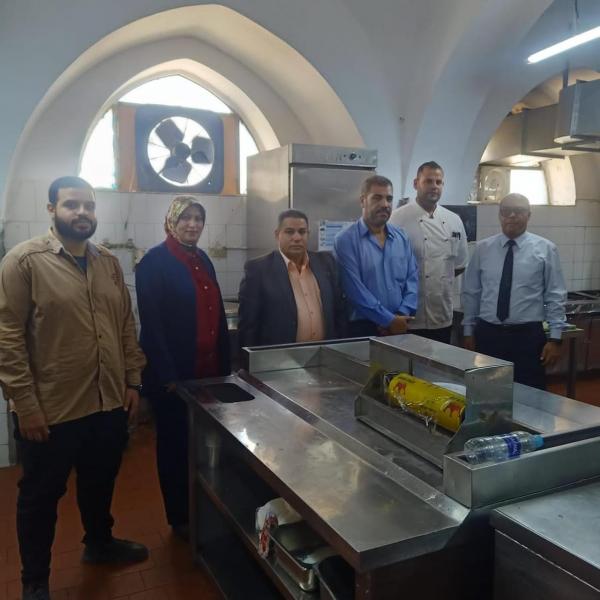 النهار نيوز