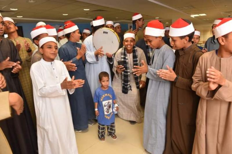 النهار نيوز