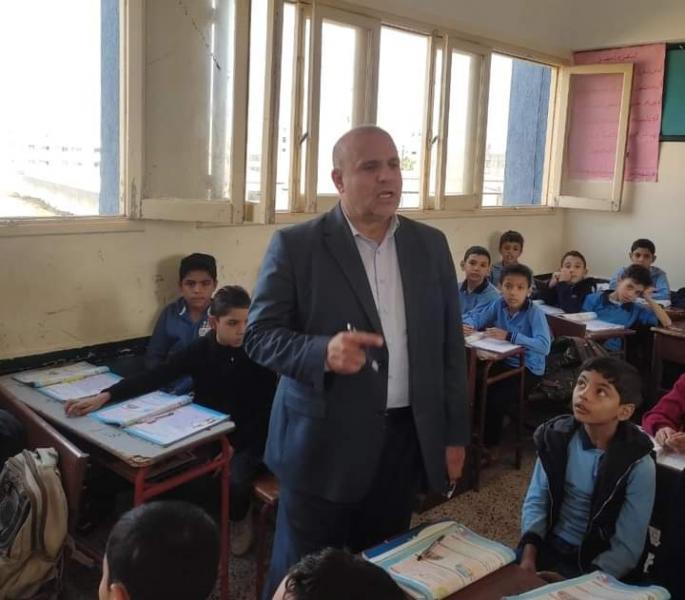 النهار نيوز