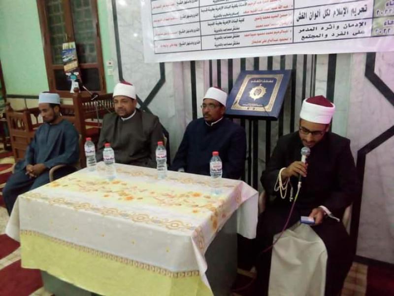 النهار نيوز