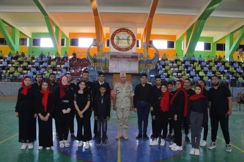 النهار نيوز
