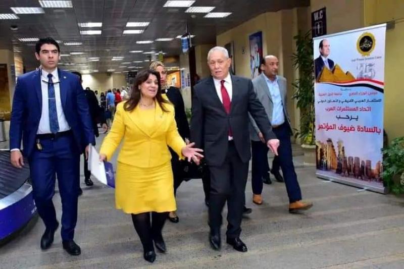النهار نيوز