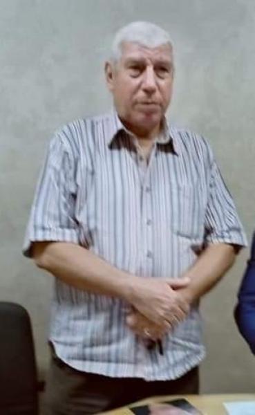 النهار نيوز