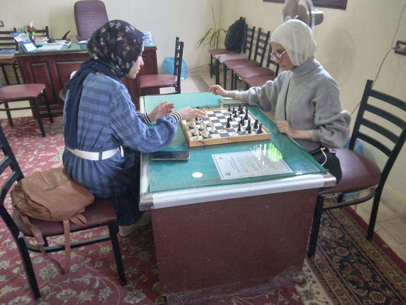 النهار نيوز