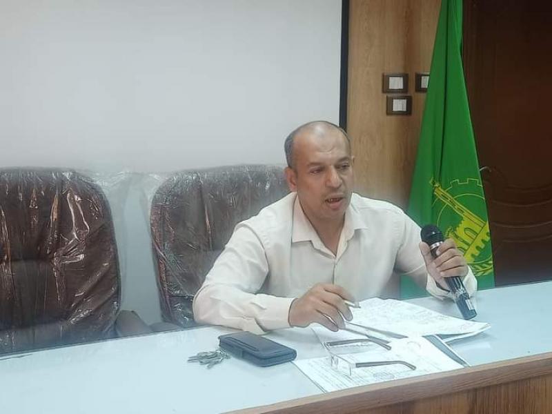 النهار نيوز