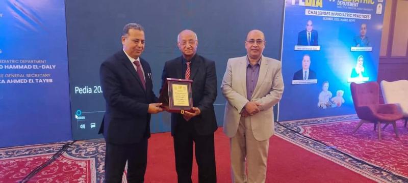 النهار نيوز