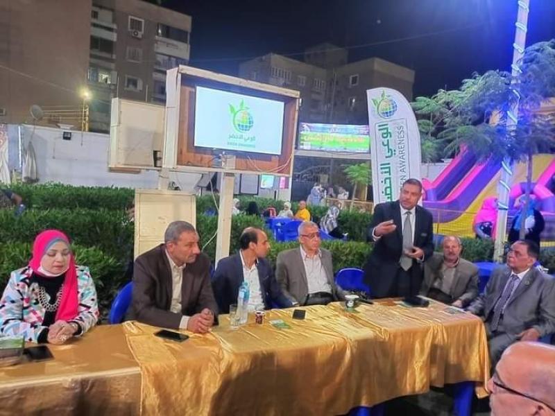 النهار نيوز