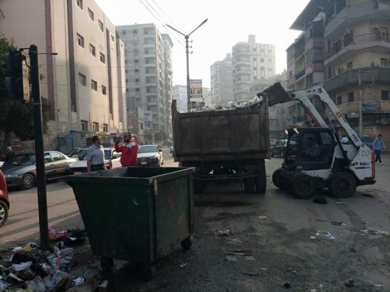 النهار نيوز