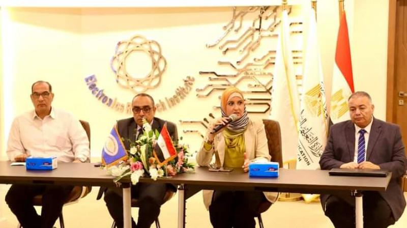 النهار نيوز