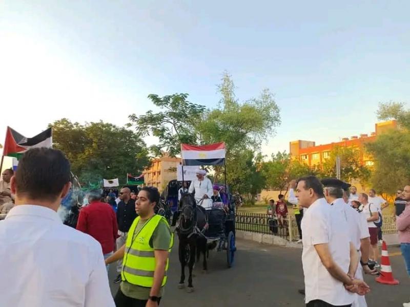 النهار نيوز