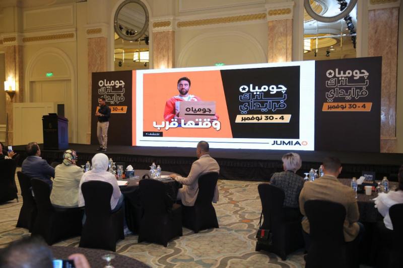 النهار نيوز