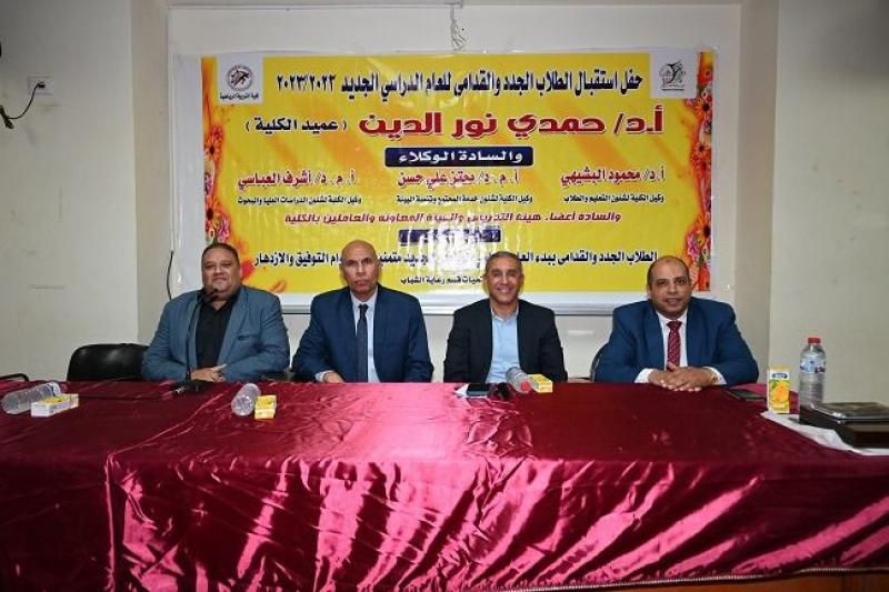 النهار نيوز