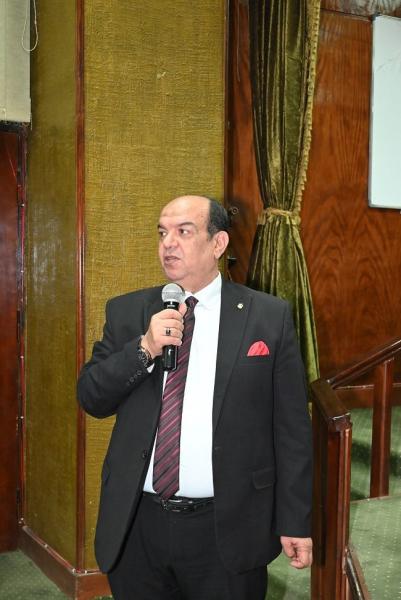 النهار نيوز
