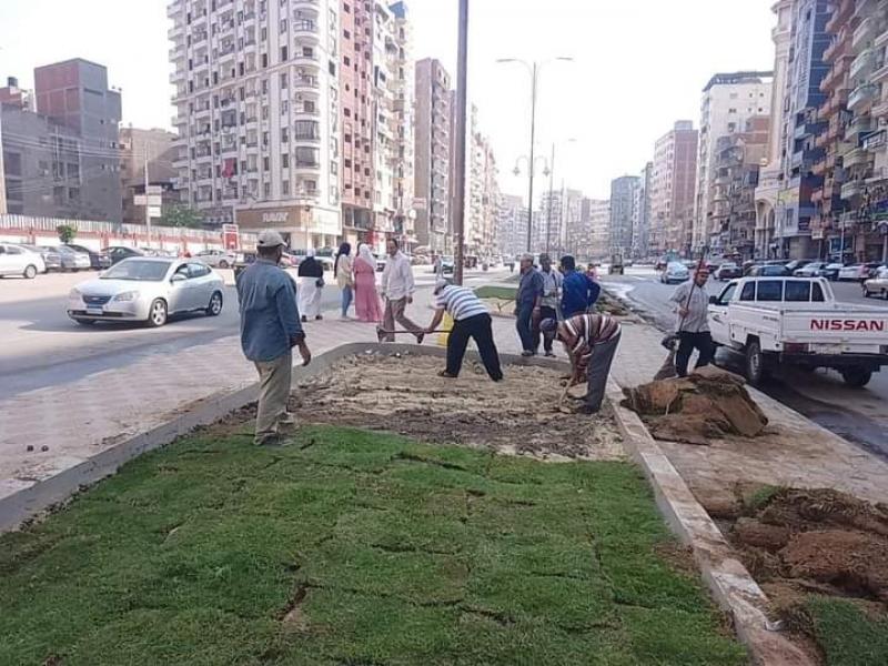 النهار نيوز