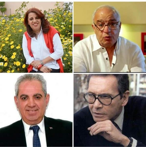النهار نيوز