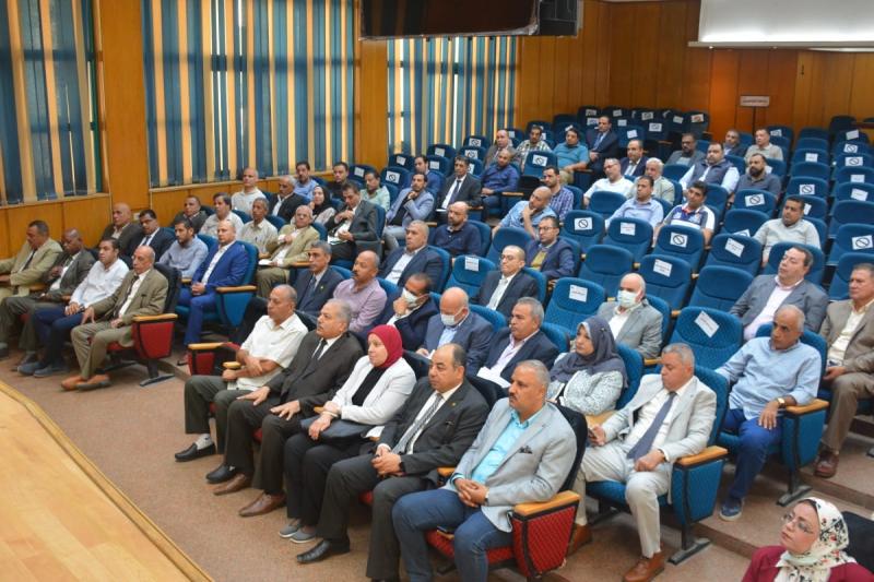 النهار نيوز