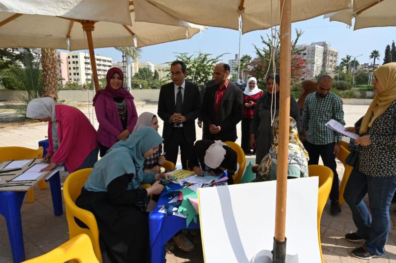 النهار نيوز