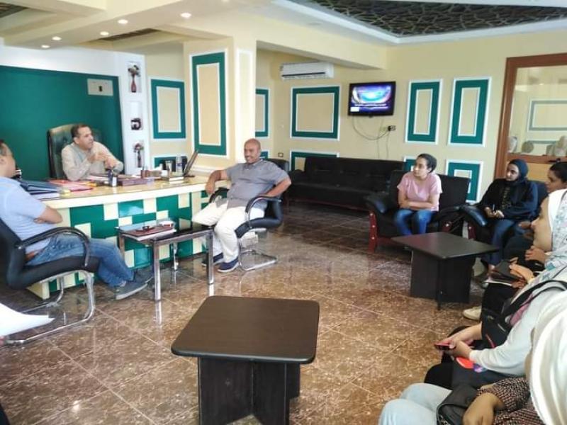 النهار نيوز