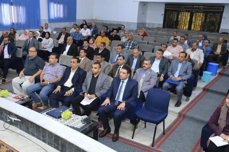 النهار نيوز