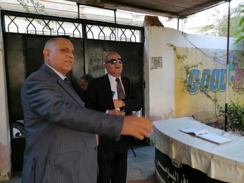 النهار نيوز