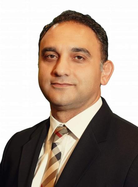 النهار نيوز