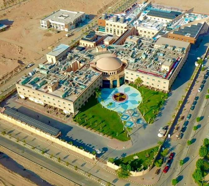 النهار نيوز