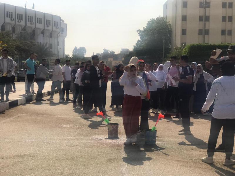 النهار نيوز