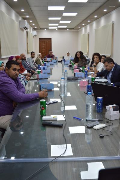 النهار نيوز