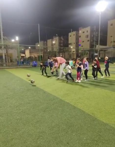 النهار نيوز