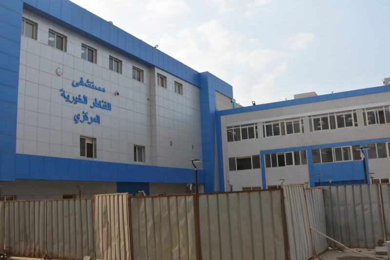 النهار نيوز