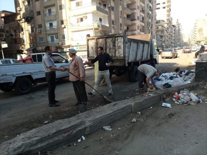 النهار نيوز