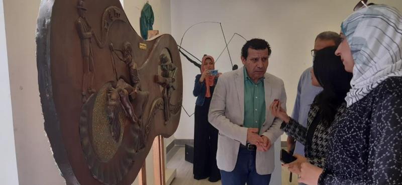النهار نيوز