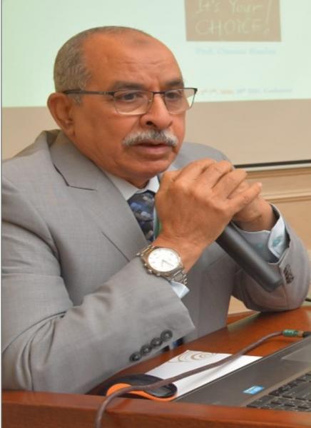 النهار نيوز
