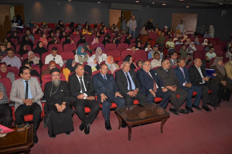 النهار نيوز