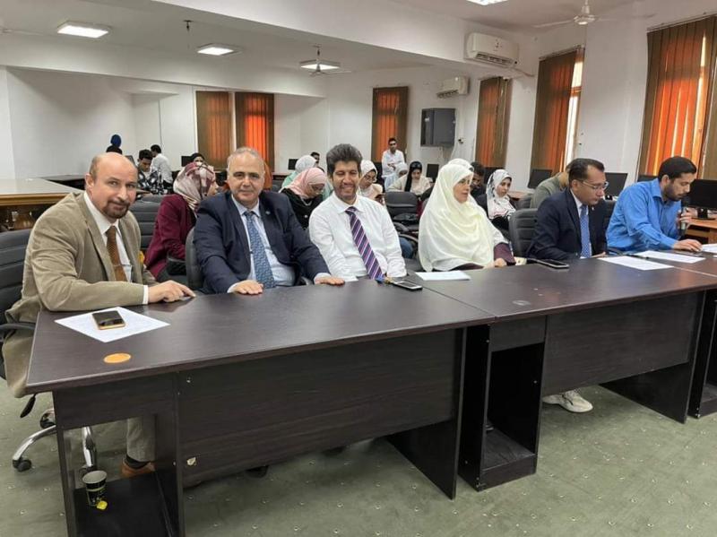 النهار نيوز